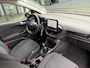 Ford Fiesta 1.0 EcoB. Connected,Airco,Cruise,Lane Ass.,Navi,Carplay,PDC,