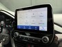 Ford Fiesta 1.0 EcoB. Connected,Airco,Cruise,Lane Ass.,Navi,Carplay,PDC,