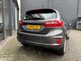 Ford Fiesta 1.0 EcoB. Connected,Airco,Cruise,Lane Ass.,Navi,Carplay,PDC,
