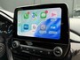 Ford Fiesta 1.0 EcoB. Connected,Airco,Cruise,Lane Ass.,Navi,Carplay,PDC,