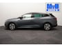 Renault Megane E-Tech Estate 1.6 Plug-In Hybrid 160 Intens