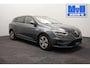 Renault Megane E-Tech Estate 1.6 Plug-In Hybrid 160 Intens