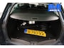 Renault Megane E-Tech Estate 1.6 Plug-In Hybrid 160 Intens