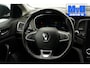 Renault Megane E-Tech Estate 1.6 Plug-In Hybrid 160 Intens