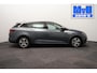 Renault Megane E-Tech Estate 1.6 Plug-In Hybrid 160 Intens