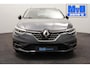 Renault Megane E-Tech Estate 1.6 Plug-In Hybrid 160 Intens