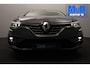 Renault Megane E-Tech Estate 1.6 Plug-In Hybrid 160 Intens