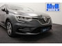 Renault Megane E-Tech Estate 1.6 Plug-In Hybrid 160 Intens