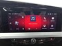 Opel Mokka 1.2 Turbo GS | Apple Carplay/Android Auto |  Achteruitrijcamera | Cruise Control