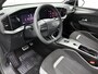 Opel Mokka 1.2 Turbo GS | Apple Carplay/Android Auto |  Achteruitrijcamera | Cruise Control