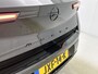 Opel Mokka 1.2 Turbo GS | Apple Carplay/Android Auto |  Achteruitrijcamera | Cruise Control