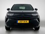 Opel Mokka 1.2 Turbo GS | Apple Carplay/Android Auto |  Achteruitrijcamera | Cruise Control