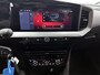 Opel Mokka 1.2 Turbo GS | Apple Carplay/Android Auto |  Achteruitrijcamera | Cruise Control