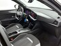 Opel Mokka 1.2 Turbo GS | Apple Carplay/Android Auto |  Achteruitrijcamera | Cruise Control