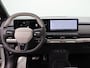 Kia EV3 GT-Line 81.4 kWh | Full options | 81.4 KWh |