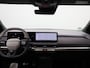 Kia EV3 GT-Line 81.4 kWh | Full options | 81.4 KWh |