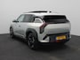 Kia EV3 GT-Line 81.4 kWh | Full options | 81.4 KWh |