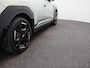 Kia EV3 GT-Line 81.4 kWh | Full options | 81.4 KWh |
