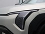 Kia EV3 GT-Line 81.4 kWh | Full options | 81.4 KWh |