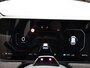 Kia EV3 GT-Line 81.4 kWh | Full options | 81.4 KWh |