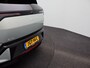 Kia EV3 GT-Line 81.4 kWh | Full options | 81.4 KWh |
