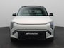 Kia EV3 GT-Line 81.4 kWh | Full options | 81.4 KWh |