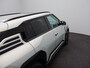 Kia EV3 GT-Line 81.4 kWh | Full options | 81.4 KWh |