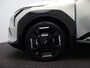 Kia EV3 GT-Line 81.4 kWh | Full options | 81.4 KWh |