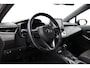 Toyota Corolla Touring Sports 1.8 Hybrid Dynamic | Trekhaak | Apple Carplay / Android Auto | Stoelverwarming | Adaptive Cruise | Keyless | Clima | Camera | 17 inch