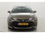 Toyota Corolla Touring Sports 1.8 Hybrid Dynamic | Trekhaak | Apple Carplay / Android Auto | Stoelverwarming | Adaptive Cruise | Keyless | Clima | Camera | 17 inch