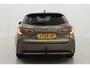 Toyota Corolla Touring Sports 1.8 Hybrid Dynamic | Trekhaak | Apple Carplay / Android Auto | Stoelverwarming | Adaptive Cruise | Keyless | Clima | Camera | 17 inch