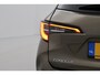 Toyota Corolla Touring Sports 1.8 Hybrid Dynamic | Trekhaak | Apple Carplay / Android Auto | Stoelverwarming | Adaptive Cruise | Keyless | Clima | Camera | 17 inch