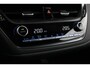 Toyota Corolla Touring Sports 1.8 Hybrid Dynamic | Trekhaak | Apple Carplay / Android Auto | Stoelverwarming | Adaptive Cruise | Keyless | Clima | Camera | 17 inch