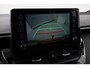 Toyota Corolla Touring Sports 1.8 Hybrid Dynamic | Trekhaak | Apple Carplay / Android Auto | Stoelverwarming | Adaptive Cruise | Keyless | Clima | Camera | 17 inch