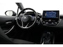Toyota Corolla Touring Sports 1.8 Hybrid Dynamic | Trekhaak | Apple Carplay / Android Auto | Stoelverwarming | Adaptive Cruise | Keyless | Clima | Camera | 17 inch