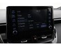 Toyota Corolla Touring Sports 1.8 Hybrid Dynamic | Trekhaak | Apple Carplay / Android Auto | Stoelverwarming | Adaptive Cruise | Keyless | Clima | Camera | 17 inch
