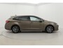 Toyota Corolla Touring Sports 1.8 Hybrid Dynamic | Trekhaak | Apple Carplay / Android Auto | Stoelverwarming | Adaptive Cruise | Keyless | Clima | Camera | 17 inch