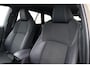 Toyota Corolla Touring Sports 1.8 Hybrid Dynamic | Trekhaak | Apple Carplay / Android Auto | Stoelverwarming | Adaptive Cruise | Keyless | Clima | Camera | 17 inch