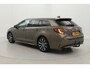 Toyota Corolla Touring Sports 1.8 Hybrid Dynamic | Trekhaak | Apple Carplay / Android Auto | Stoelverwarming | Adaptive Cruise | Keyless | Clima | Camera | 17 inch