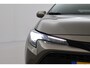 Toyota Corolla Touring Sports 1.8 Hybrid Dynamic | Trekhaak | Apple Carplay / Android Auto | Stoelverwarming | Adaptive Cruise | Keyless | Clima | Camera | 17 inch