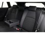 Toyota Corolla Touring Sports 1.8 Hybrid Dynamic | Trekhaak | Apple Carplay / Android Auto | Stoelverwarming | Adaptive Cruise | Keyless | Clima | Camera | 17 inch