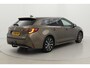 Toyota Corolla Touring Sports 1.8 Hybrid Dynamic | Trekhaak | Apple Carplay / Android Auto | Stoelverwarming | Adaptive Cruise | Keyless | Clima | Camera | 17 inch
