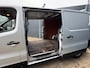 Renault Trafic 1.6 dCi T29 L2 dubbele schuifdeur , 3 zits. Trekhaak 120pk