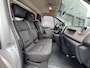 Renault Trafic 1.6 dCi T29 L2 dubbele schuifdeur , 3 zits. Trekhaak 120pk
