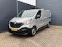 Renault Trafic 1.6 dCi T29 L2 dubbele schuifdeur , 3 zits. Trekhaak 120pk