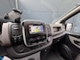 Renault Trafic 1.6 dCi T29 L2 dubbele schuifdeur , 3 zits. Trekhaak 120pk