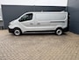 Renault Trafic 1.6 dCi T29 L2 dubbele schuifdeur , 3 zits. Trekhaak 120pk