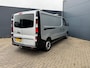 Renault Trafic 1.6 dCi T29 L2 dubbele schuifdeur , 3 zits. Trekhaak 120pk