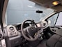 Renault Trafic 1.6 dCi T29 L2 dubbele schuifdeur , 3 zits. Trekhaak 120pk