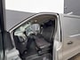 Renault Trafic 1.6 dCi T29 L2 dubbele schuifdeur , 3 zits. Trekhaak 120pk